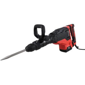 Xtra Power Xpt516 Demolition Hammer 1700W 11Kg