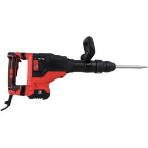 Xtra Power Xpt516 Demolition Hammer 1700W 11Kg