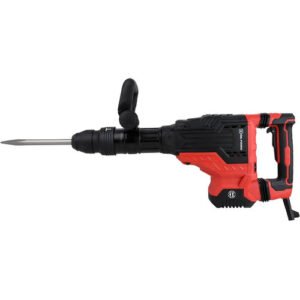 Xtra Power Xpt516 Demolition Hammer 1700W 11Kg