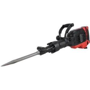 Xtra Power Xpt517 Demolition Hammer 1700W 16Kg