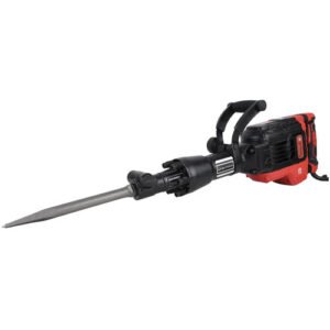 Xtra Power Xpt518 Demolition Hammer 1700W 20Kg
