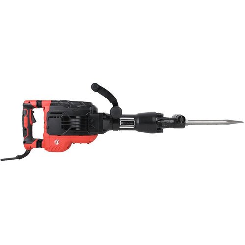 Xtra Power Xpt518 Demolition Hammer 1700W 20Kg