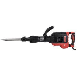 Xtra Power Xpt518 Demolition Hammer 1700W 20Kg