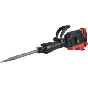 Xtra Power Xpt519 Demolition Hammer 1700W 24Kg