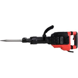 Xtra Power Xpt519 Demolition Hammer 1700W 24Kg