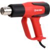 Xtra Power Xpt523 Heat Gun 2000W