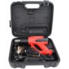 Xtra Power Xpt523 Heat Gun 2000W
