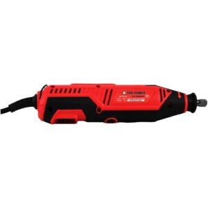 Xtra Power Xpt532 Mini Die Grinder With Kit 180W 3Mm