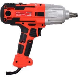 Xtra Power Xpt533 1/2'' Square Drive Impact Wrench 500W