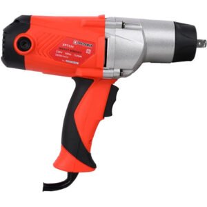 Xtra Power Xpt534 1/2'' Square Drive Impact Wrench 1100W