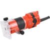 Xtra Power Xpt544 Trimmer 550W 6.3Mm