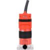Xtra Power Xpt544 Trimmer 550W 6.3Mm