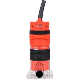 Xtra Power Xpt544 Trimmer 550W 6.3Mm