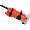 Xtra Power Xpt544 Trimmer 550W 6.3Mm