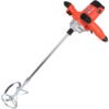 Xtra Power Xpt547 Paint Mixer 1200W 900Rpm
