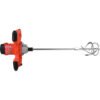 Xtra Power Xpt547 Paint Mixer 1200W 900Rpm