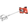 Xtra Power Xpt547 Paint Mixer 1200W 900Rpm