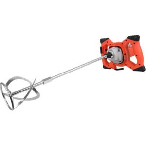 Xtra Power Xpt547 Paint Mixer 1200W 900Rpm