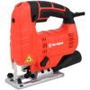 Xtra Power Xpt557 Jig Saw 800W 80Mm