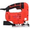 Xtra Power Xpt557 Jig Saw 800W 80Mm