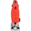 Xtra Power Xpt557 Jig Saw 800W 80Mm