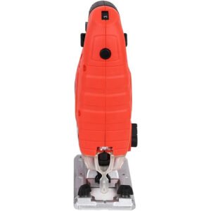 Xtra Power Xpt557 Jig Saw 800W 80Mm