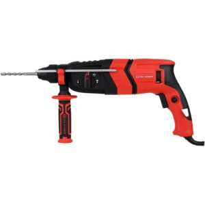 Xtra Power Xpt590 800W Rotary Hammer 26Mm
