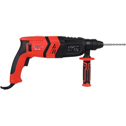 Xtra Power Xpt590 800W Rotary Hammer 26Mm