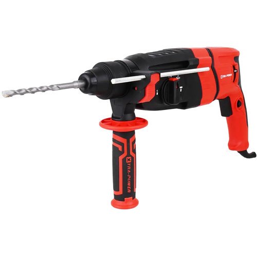 Xtra Power Xpt590 800W Rotary Hammer 26Mm