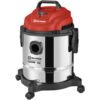 Xtra Power Xpvc12 Vacuum Cleaner 1200W 12Ltr
