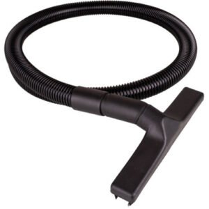 Alternative view of Xtra Power Xpvc12 Vacuum Cleaner 1200W 12Ltr