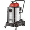 Xtra Power Xpvc50 Vacuum Cleaner 1400W 50Ltr