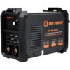 Xtra Power Xpwm200B Igbt Welding Machine 1 Phase 200Amp
