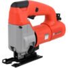 Xtra Power Xpt464 Jig Saw 650W 75Mm