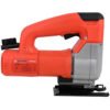 Xtra Power Xpt464 Jig Saw 650W 75Mm