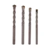 Xtra Power Masonry Drill Bit - 5Mm (3/16") – 5Mm (3/16")