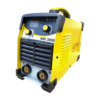 Alpha 300Amp 1 Phase Igbt Welding Machine Arc300