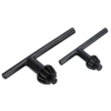 Akari Drill Chuck Key - 13Mm – 13Mm