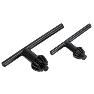 Akari Drill Chuck Key - 13Mm – 13Mm
