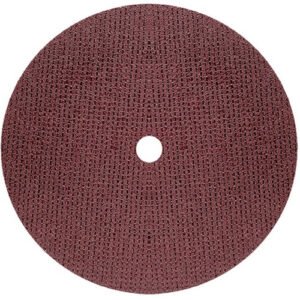 Xtra Power Double Net Brown Cut Off Wheel Lx
