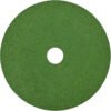 Xtra Power Single Net Green Cut Off Wheel Nx