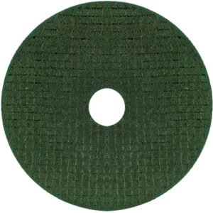 Xtra Power Double Net Magic (3 Color) Cut Off Wheel X3