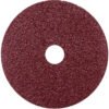 Xtra Power 4 Inch Fiber Disc 100Mm 0.6Mm