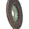 Xtra Power 4 Inch Flap Disc 100Mm Gx