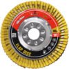Xtra Power 4 Inch Flap Disc 100Mm Gx