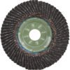 Xtra Power 4 Inch Flap Disc 100Mm Gx