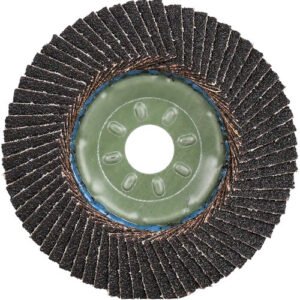 Xtra Power 4 Inch Flap Disc 100Mm Gx