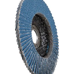 Xtra Power 4 Inch Flap Disc 100Mm T29
