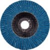 Xtra Power 4 Inch Flap Disc 100Mm Zirconia