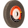 Xtra Power 4 Inch Non-Woven Pad For Marble & Granite 100Mm
